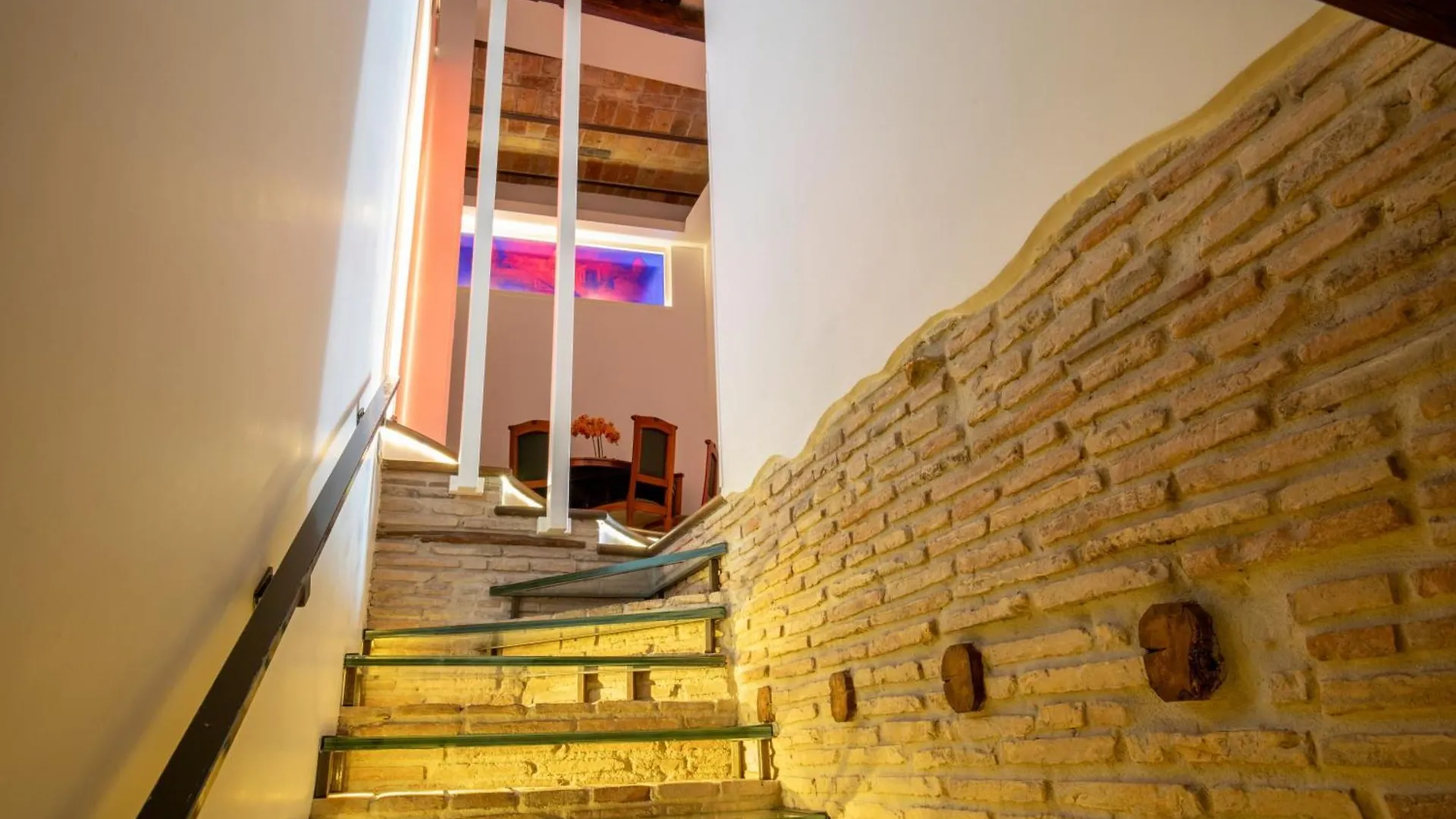 The Right Place 4U Navona Luxury Rooms Rome 5*,  Italy