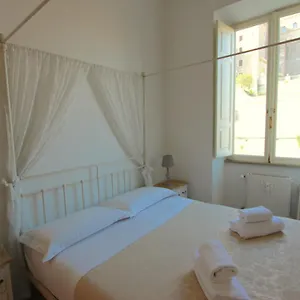 Pensjonat Art Atelier San Pietro
