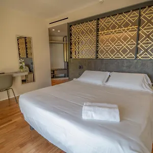 **** Hotel Plaza Italy