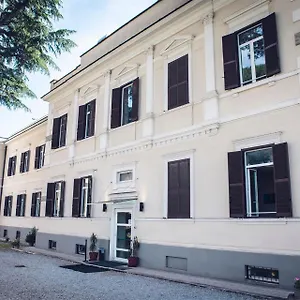 Pensjonat San Luigi - Residenza Gemelli