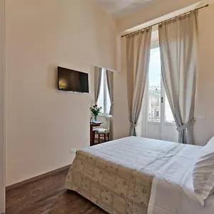 Vatican Domus Luxury Roma