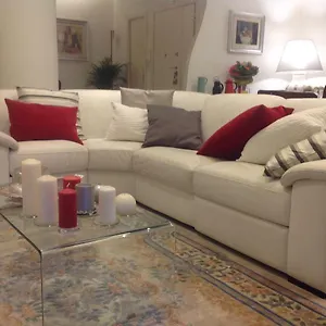 Talenti House Roma