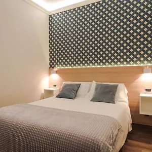 Pensjonat My Maison 109